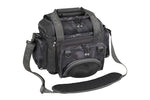 FOX RAGE Voyager® Camo Medium Carryall