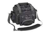 FOX RAGE Voyager® Camo Medium Carryall