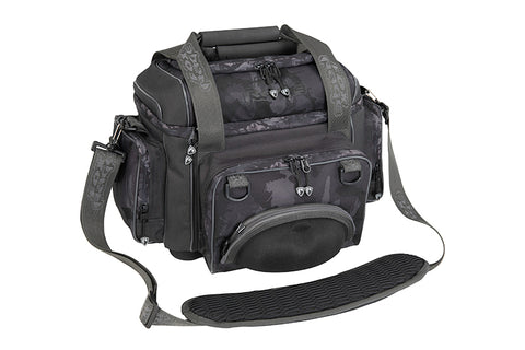 FOX RAGE Voyager® Camo Medium Carryall
