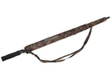 FOX EXP Brolly