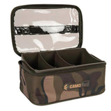 FOX Camolite™ Large Lead & Bits Bag