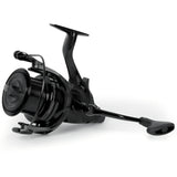 AVID CARP Revolve 12000FS Reel