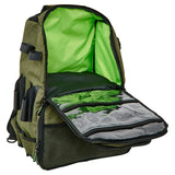 GUNKI Overtake Fulltrack Rucksack