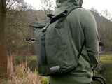 DELPHIN WASABI Rucksack