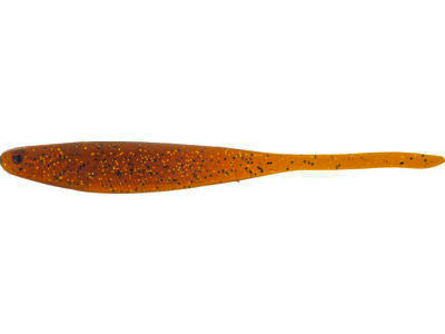 WESTIN Shadteez Pintail 11cm Motoroil