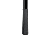 DELPHIN SPINTele-145 Unterfangkescher 1.45m 50 x 40cm