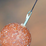 STRATEGY Reload Baiting Needle