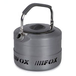 FOX Infrared Power Boil Kettle 1L