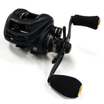 A-TEC Crazee FW150L