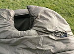 CARP SPIRIT Magnum Sleeping Bag 5-Season XL