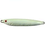 RAGOT Micro Herring 6g