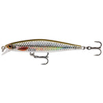 RAPALA Shadow Rap 7cm Live Roach