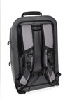 FOX RAGE Pro Series Waterproof Rucksack