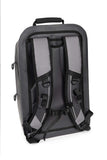 FOX RAGE Pro Series Waterproof Rucksack
