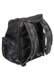 FOX RAGE Camo Voyager® Rucksack