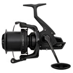 DELPHIN OKTIS 12000 SH