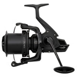 DELPHIN OKTIS 12000 SH