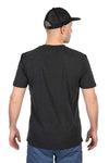 FOX Rage T-Shirt Dark Grey