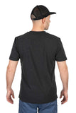 FOX Rage T-Shirt Dark Grey