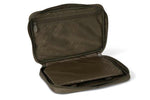FOX Voyager™ Buzz Bar Bag Small