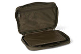FOX Voyager™ Buzz Bar Bag Small