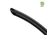 DELPHIN Carbon Shot Lite 30mm 90cm Throwing Stick Wurfrohr