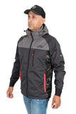 FOX RAGE Voyager Windblocker