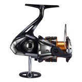 SHIMANO Nexave 4000 FJ
