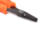 FOX EDGES™ Titanium Braid Scissors