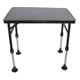 CARP SPIRIT Mega Bivvy Table