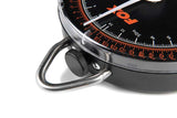 FOX Dial Scales 27kg
