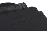 FOX RAGE Voyager® Camo Medium Carryall