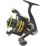 Tubertini SIRIO PRO 4000