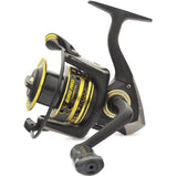 Tubertini SIRIO PRO 4000