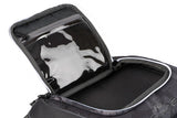 FOX RAGE Voyager® Camo Medium Carryall