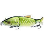 SHIMANO Soul Swim 160 SS Pike