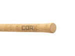DELPHIN CORX Spin Hard 2.55m 55G Spinnrute
