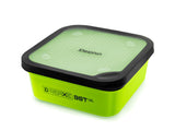 DELPHIN REAXE BST 1.8L