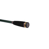 SHIMANO Rod Sahara Spinning FAST 2,54m 8'4" 21-56g 2tlg.