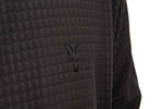 FOX Black Premium Mid Layer Jacket