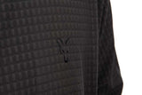 FOX Black Premium Mid Layer Jacket