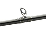 W2 Power Strike-T 2.18m MH 20-60g 2tlg.