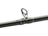 W2 Power Strike-T 2.18m MH 20-60g 2tlg.