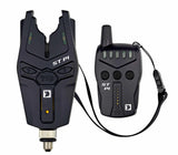 STRATEGY PI BITE WIRELESS ALARM SET 3+1