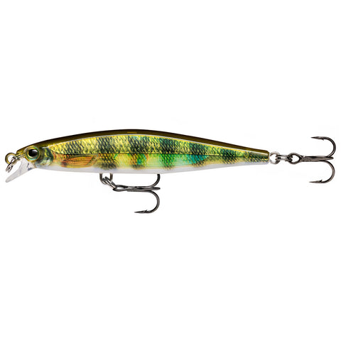 RAPALA Shadow Rap 7cm Live Perch