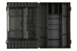 FOX EDGES Loaded Large Tackle Box