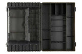 FOX EDGES Loaded Large Tackle Box