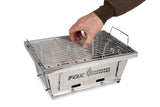 FOX Foldable BBQ