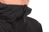 FOX Black Premium Mid Layer Jacket