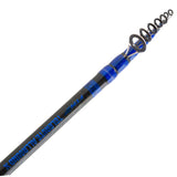 FTM Telerute Allround X 2.10m 20-40g